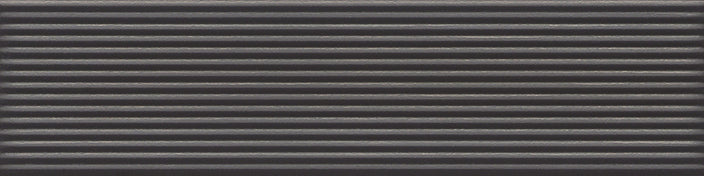 Emser Euphoria Linear 3"x12"  Ore