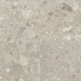 Bedrosians Frammenta 24" x 24" Beige