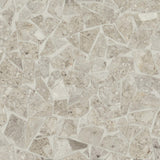 Bedrosians Frammenta 12" x 12" Beige