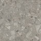 Bedrosians Frammenta 12" x 12" Dark Grey