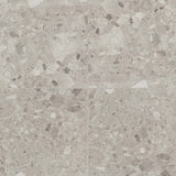 Bedrosians Frammenta 24" x 24" Light Grey