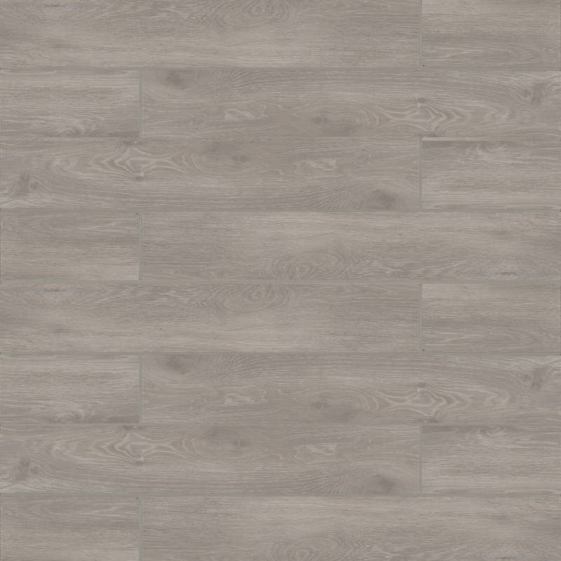 Bedrosians Titus 6"x36" Matte Grey