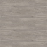 Bedrosians Titus 6"x36" Matte Grey