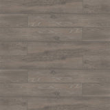 Bedrosians Titus 6"x36" Matte Noce