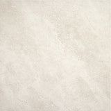 Daltile Cabris 18" X 18"  Fair