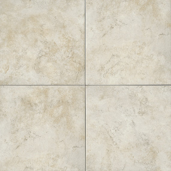 Daltile Choice 15" X 15"  Fawn