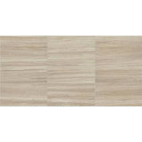 Daltile Articulo 12" X 24" Feature Beige