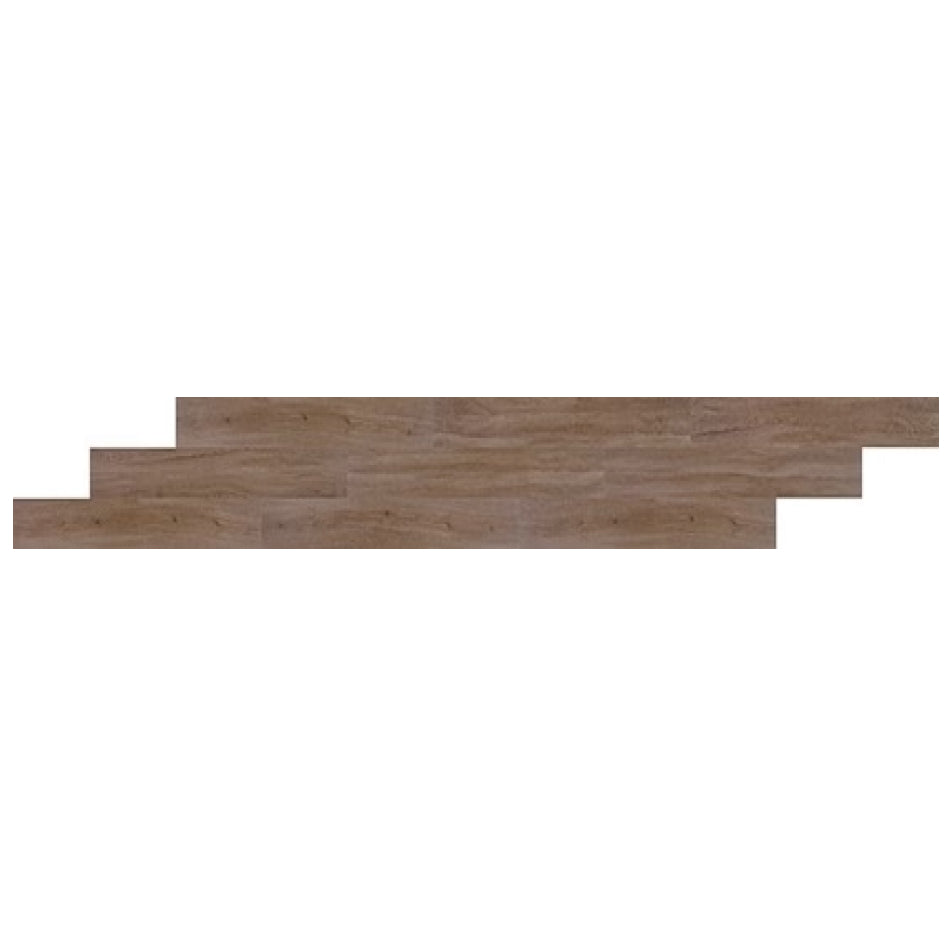 Daltile Pines Terrace 7.25" X 48" 2MM, 8 MIL