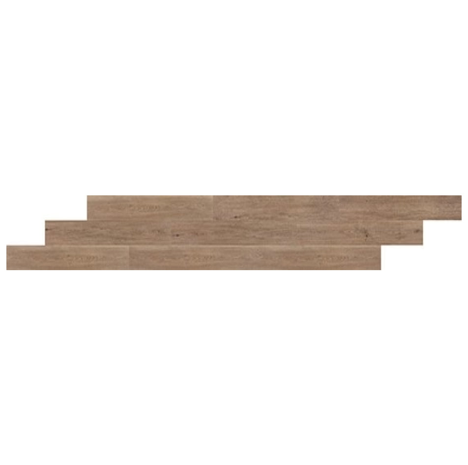 Daltile Pines Terrace 7.25" X 48" 3MM, 20 MIL