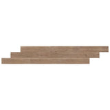 Daltile Pines Terrace 7.25" X 48" 2MM, 8 MIL