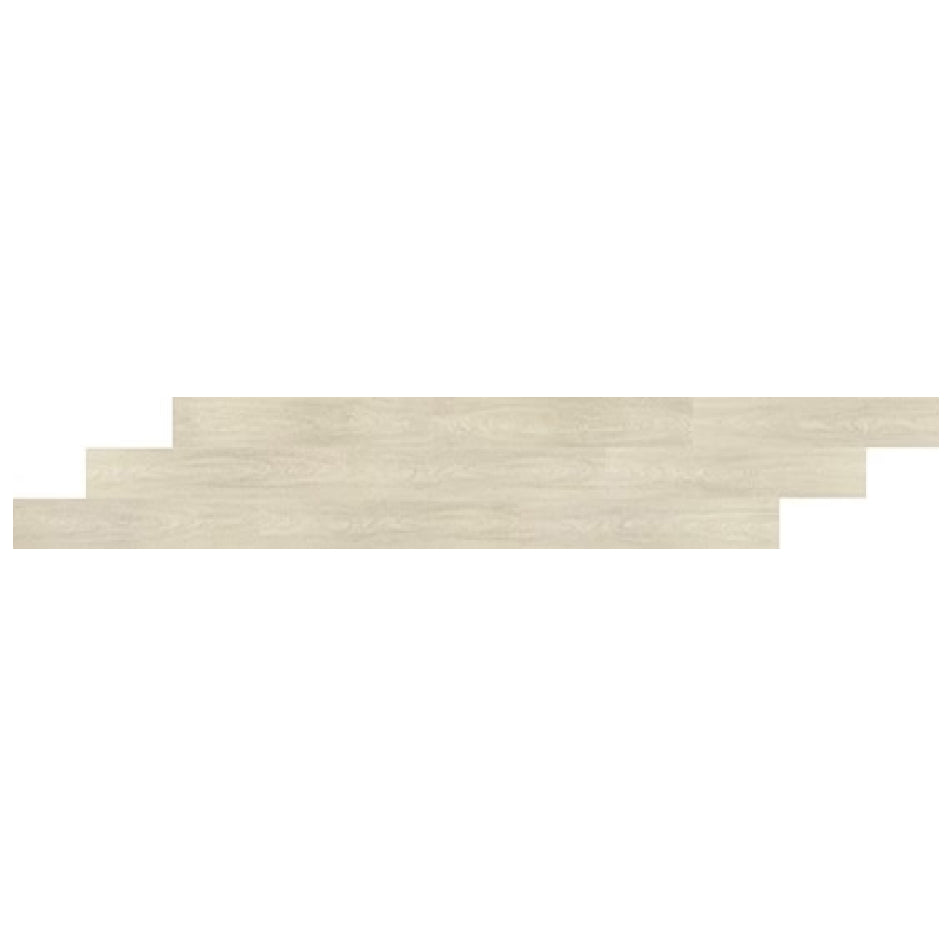 Daltile Pines Terrace 7.25" X 48" 3MM, 20 MIL