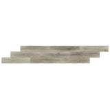 Daltile Halstatt 7.25" X 48" LVT Rigid Click 12 MIL