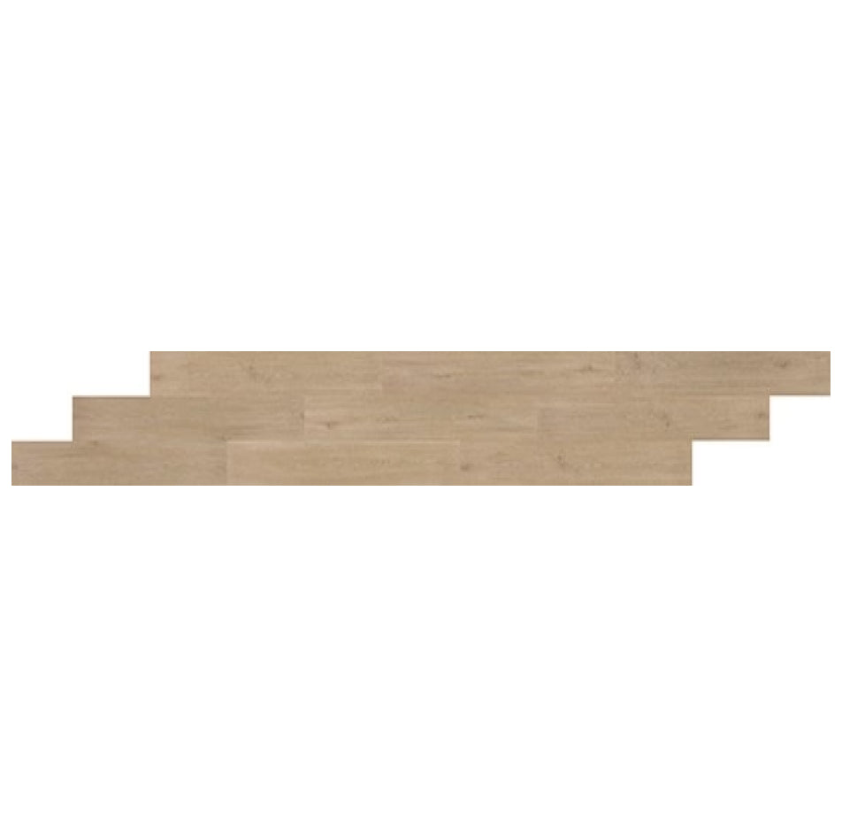 Daltile Pines Terrace 7.25" X 48" 3MM, 20 MIL