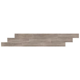 Daltile Pines Terrace 7.25" X 48" 3MM, 20 MIL