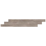 Daltile Pines Terrace 7.25" X 48" 2MM, 8 MIL