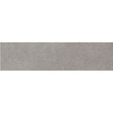 Daltile Haut Monde 6" X 24" Matte Glitterati Granite