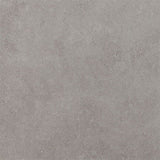 Daltile Haut Monde 12" X 24" Matte Glitterati Granite