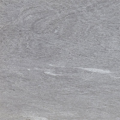 Daltile Ambassador 12" X 24" Matte Global Grey