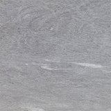 Daltile Ambassador 12" X 24" Matte Global Grey