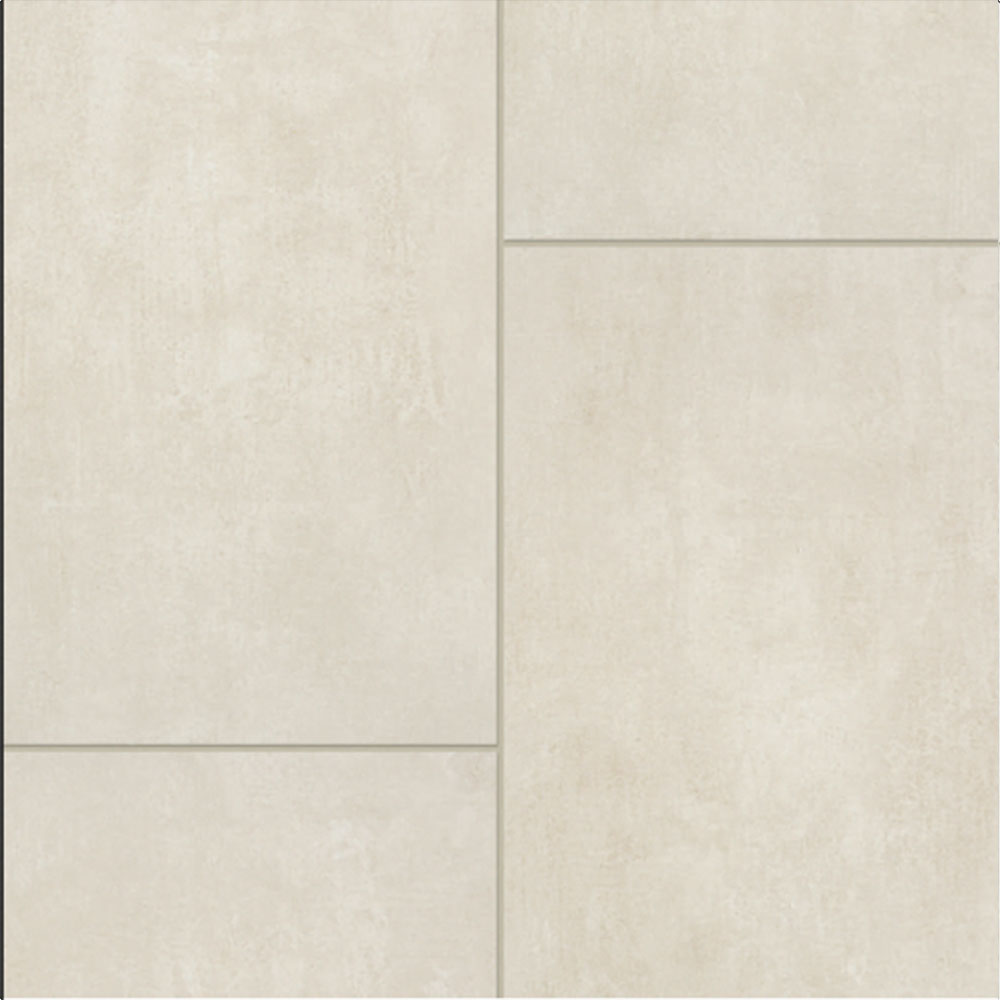 Daltile Stella Vista 10" X 14" Golden Sand