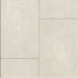 Daltile Stella Vista 10" X 14" Golden Sand