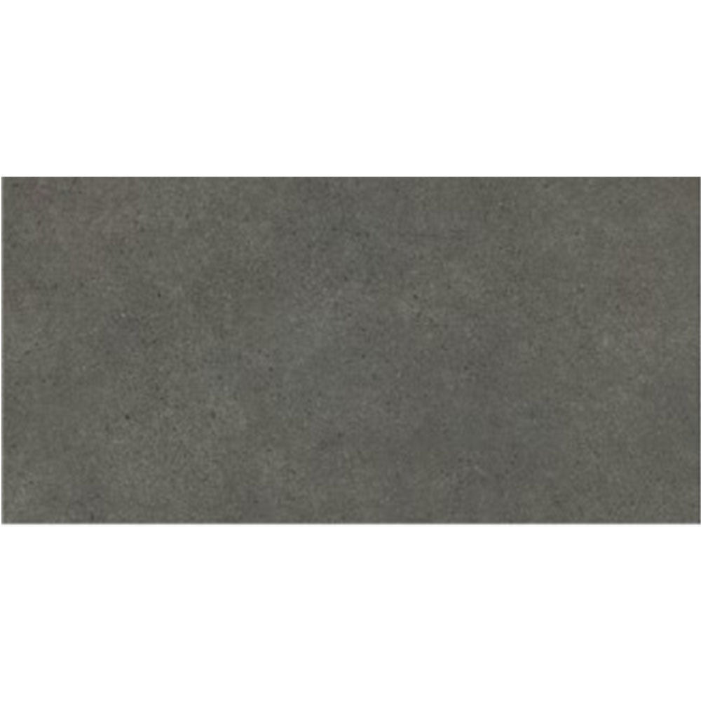 Daltile Stare Terratech 12" X 24" Matte Grafite