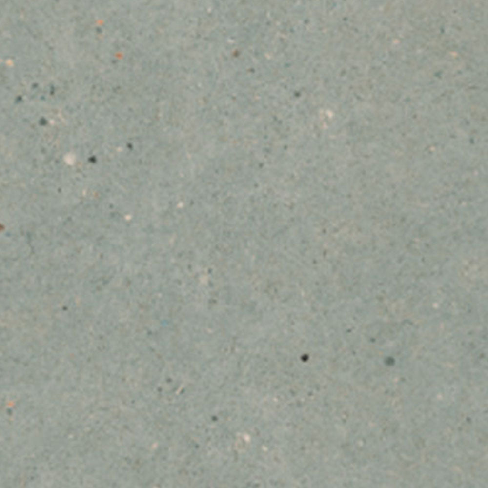 Daltile Stare Mystone Moon 24" X 24" Matte Grey