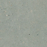 Daltile Stare Mystone Moon 32" X 32" Matte Grey