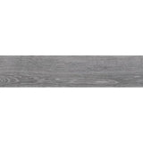 Marazzi Mercato 8" X 36" Wall Tile Gray