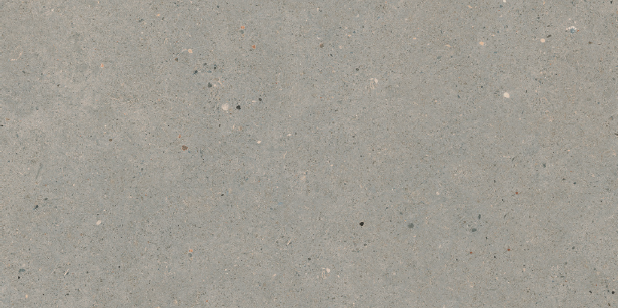 Daltile Stare Mystone Moon 36" X 36" Matte Grey