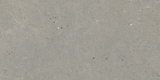 Daltile Stare Mystone Moon 36" X 36" Matte Grey