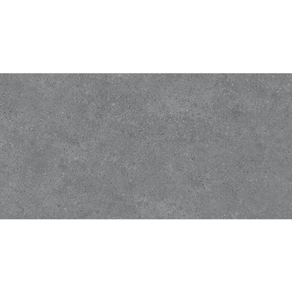 Marazzi Fondamenta 24" X 48"  Grey