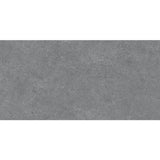 Marazzi Fondamenta 24" X 48"  Grey