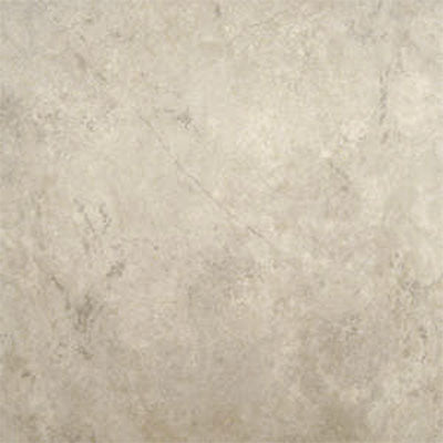 Daltile Mariela 24" X 24" Gray