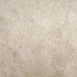 Daltile Mariela 24" X 24" Gray