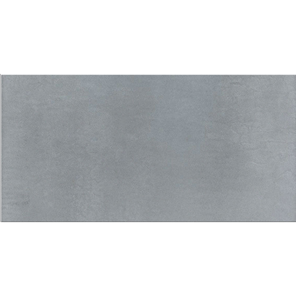 Daltile Cohesion 24" X 48" Matte Grey