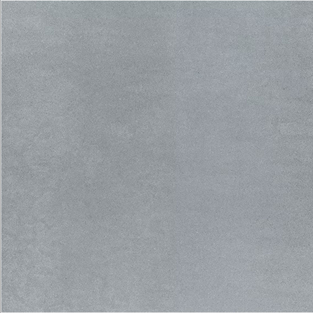 Daltile Cohesion 24" X 24" Matte Grey