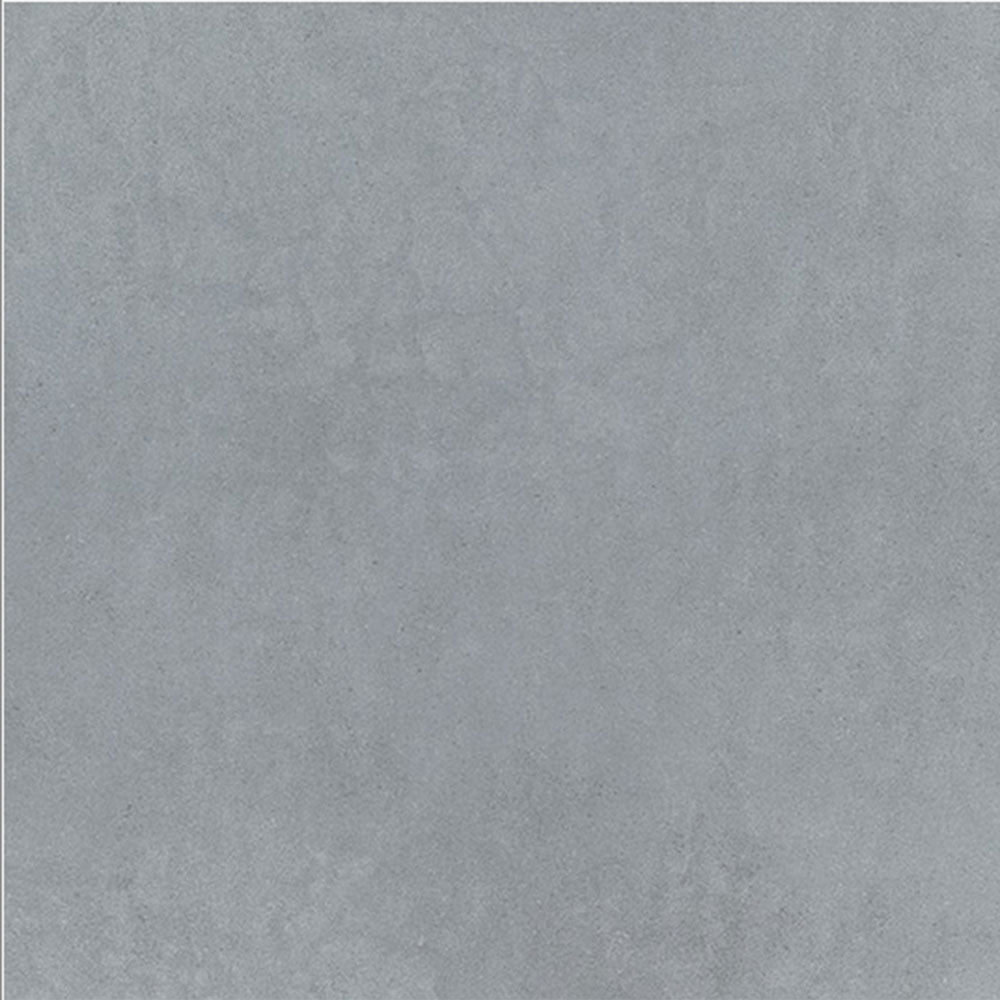 Daltile Cohesion 24" X 24" Polished Grey