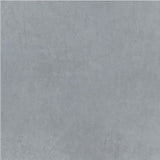 Daltile Cohesion 24" X 24" Polished Grey