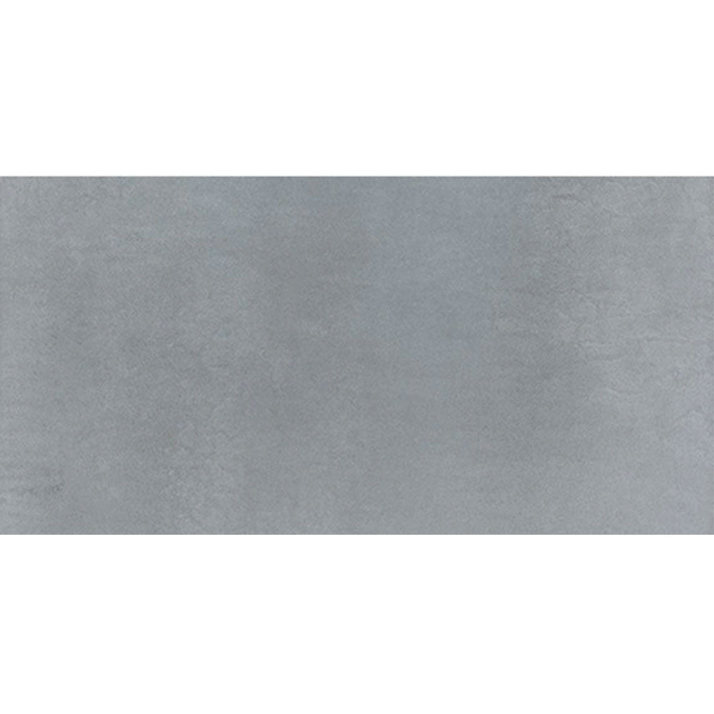 Daltile Cohesion 12" X 24" Textured Grey