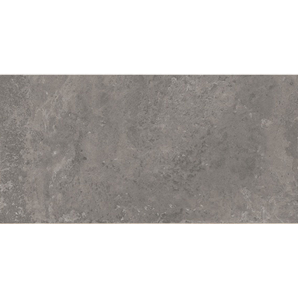 Daltile Urbanize 12" X 24" Grey