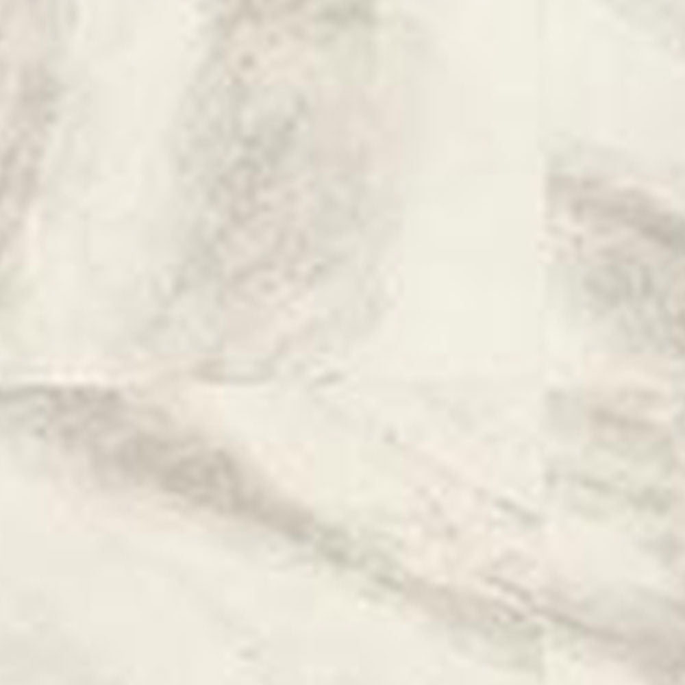 Marazzi Historia 24" X 24"  Heirloom White