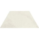 Marazzi Historia 4" X 8"  Heirloom White