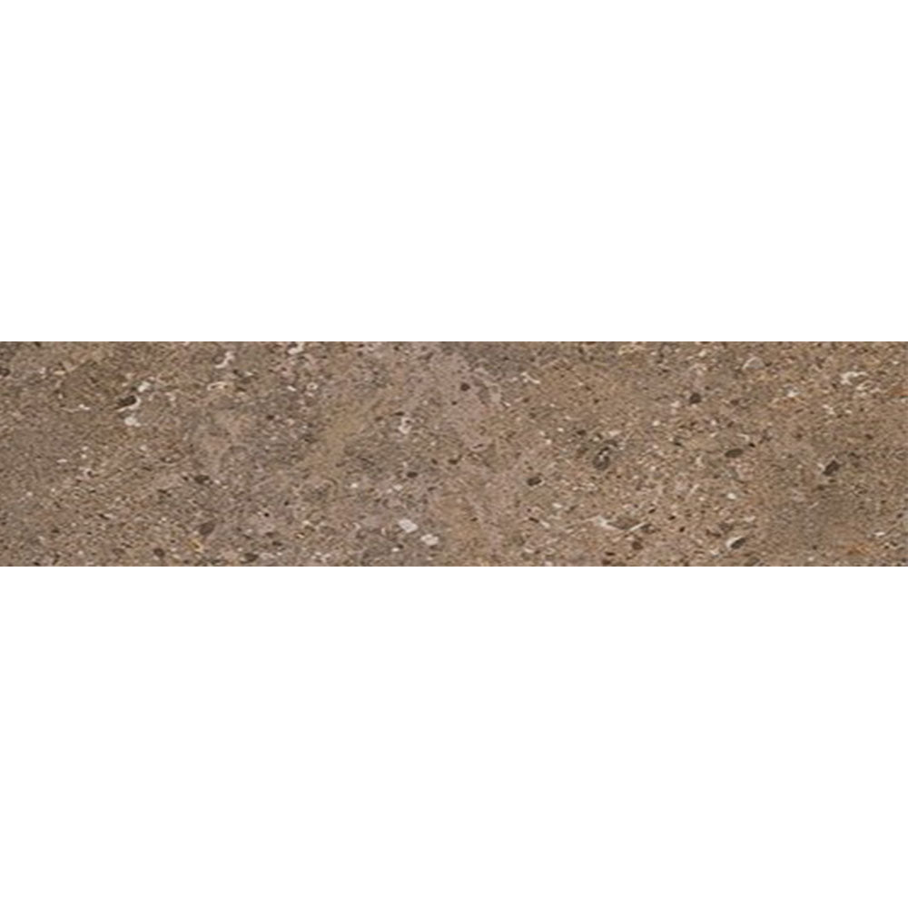 Daltile Dignitary 6" X 24" Matte Herald Brown