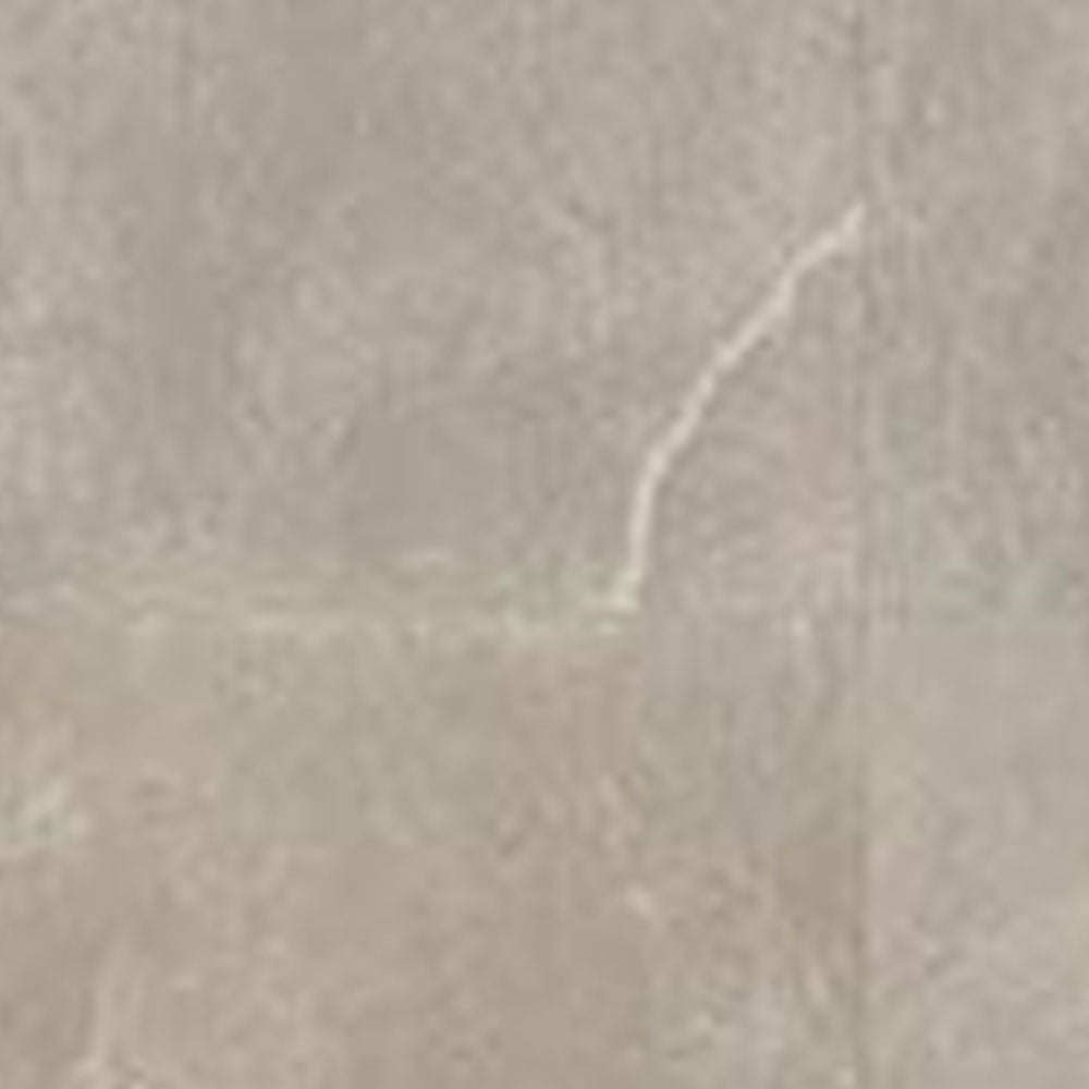 Marazzi Historia 24" X 24"  Heritage Gray