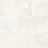 Daltile Portfolio 12" X 24" Rectangle Matte Ice