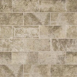 Marazzi Urban District BRX 4" X 8"  Industrial Brx