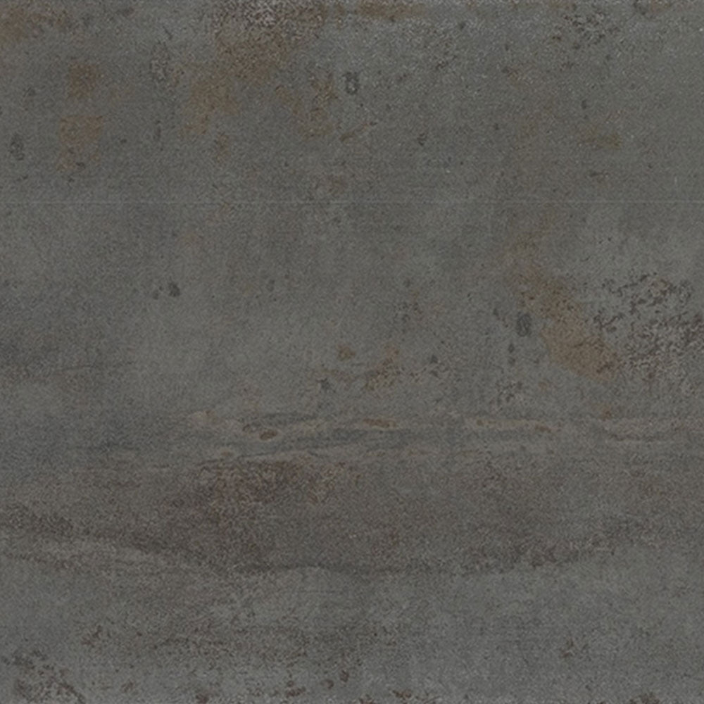 Daltile Emergent 24" X 24" Iron