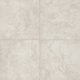 Daltile Choice 15" X 15"  Ivory