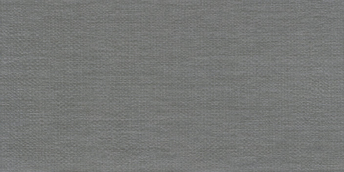 Emser Jute 12"x24"  Gray